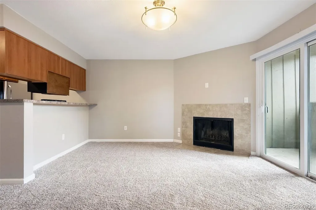 695 Manhattan Drive Boulder CO 80303