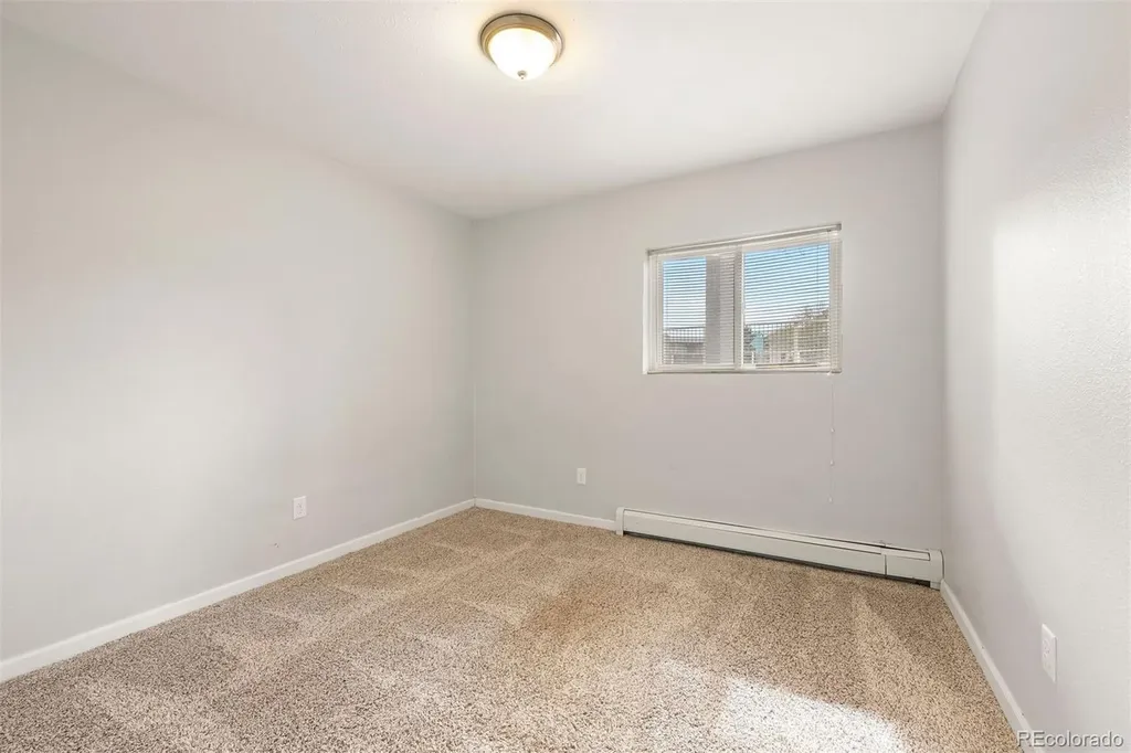 695 Manhattan Drive Boulder CO 80303