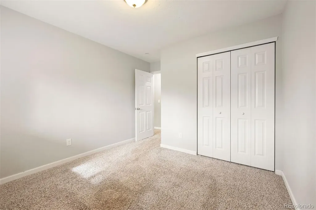 695 Manhattan Drive Boulder CO 80303