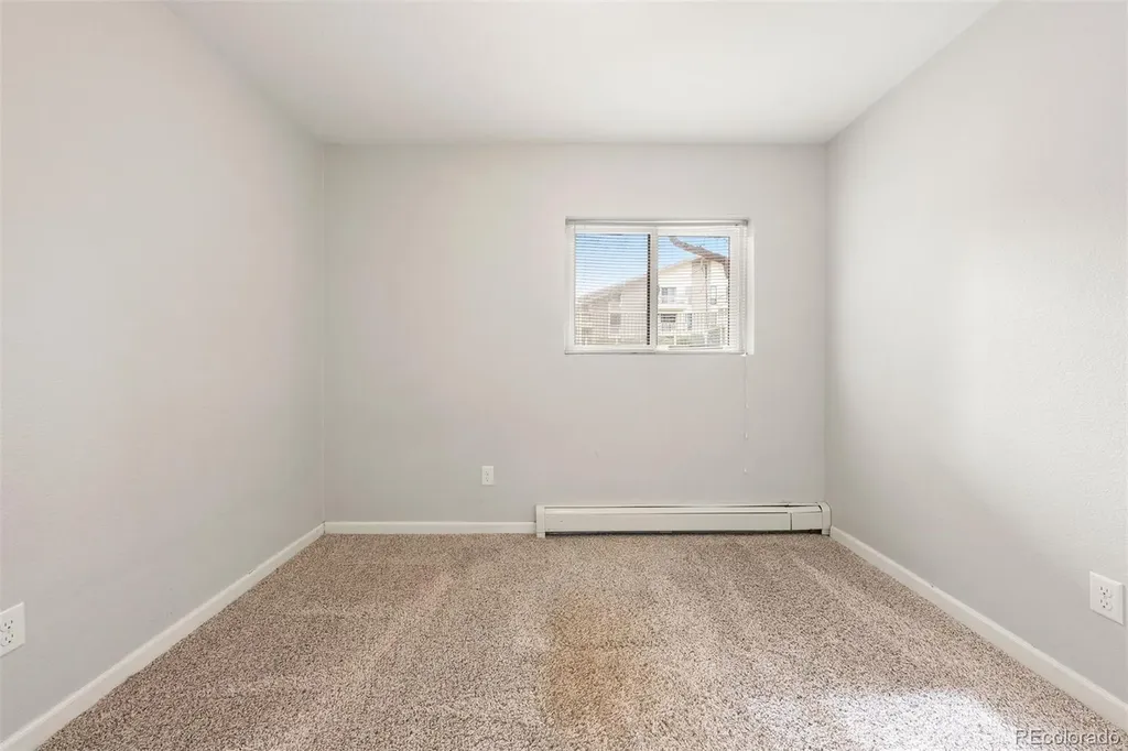 695 Manhattan Drive Boulder CO 80303