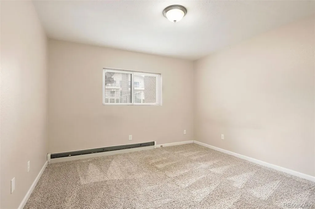 695 Manhattan Drive Boulder CO 80303