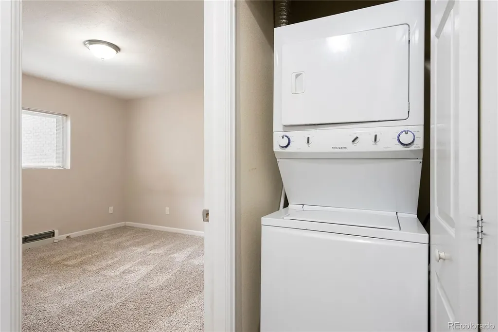 695 Manhattan Drive Boulder CO 80303