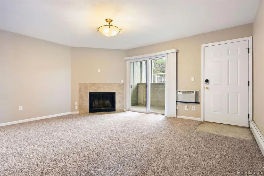 695 Manhattan Drive Boulder CO 80303