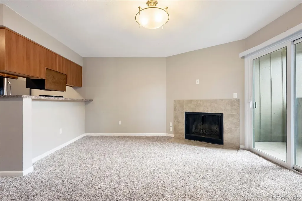 695 Manhattan Drive Boulder CO 80303
