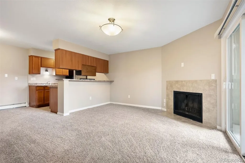 695 Manhattan Drive Boulder CO 80303
