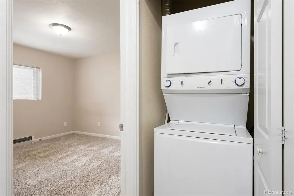 695 Manhattan Drive Boulder CO 80303
