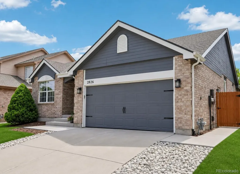 2826 Dharma Avenue Broomfield CO 80020