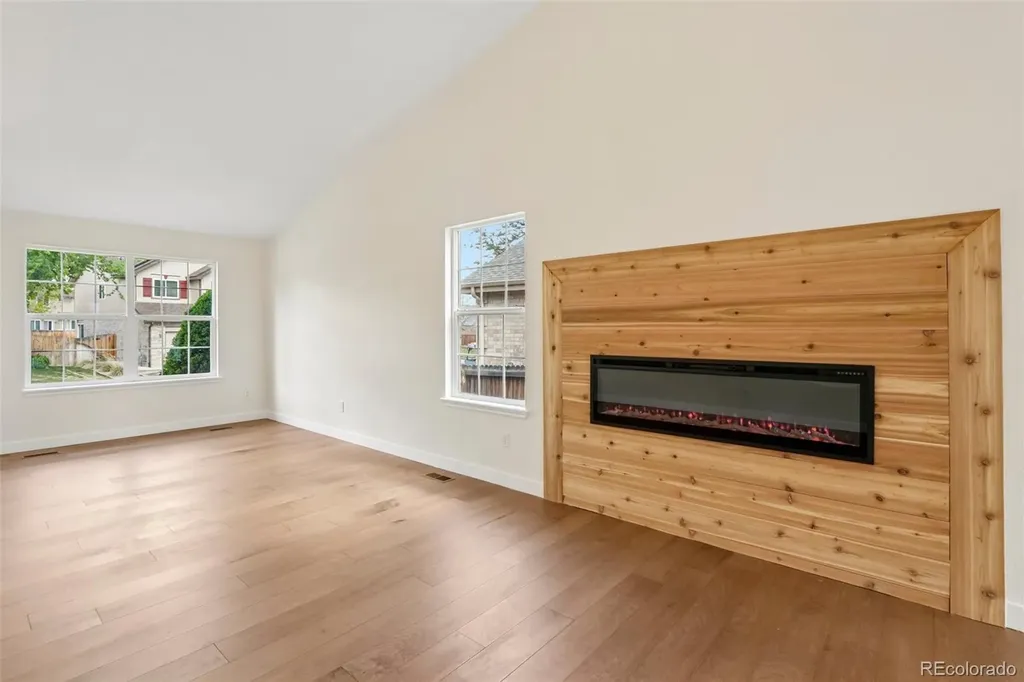 2826 Dharma Avenue Broomfield CO 80020