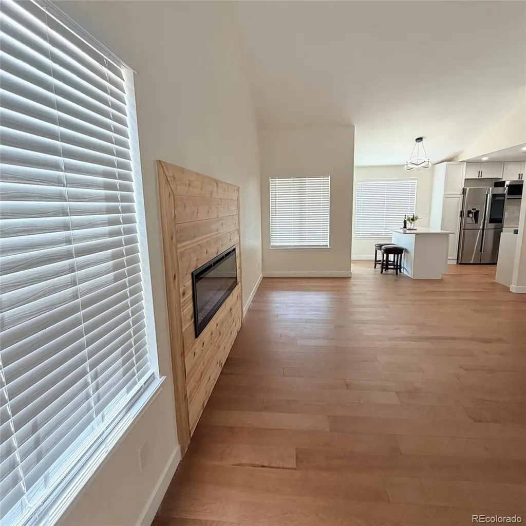 2826 Dharma Avenue Broomfield CO 80020
