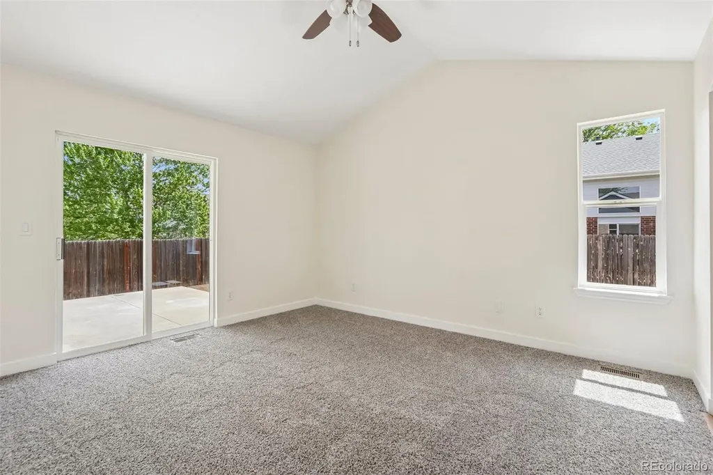 2826 Dharma Avenue Broomfield CO 80020