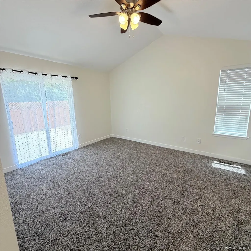 2826 Dharma Avenue Broomfield CO 80020