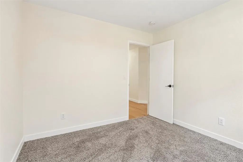 2826 Dharma Avenue Broomfield CO 80020