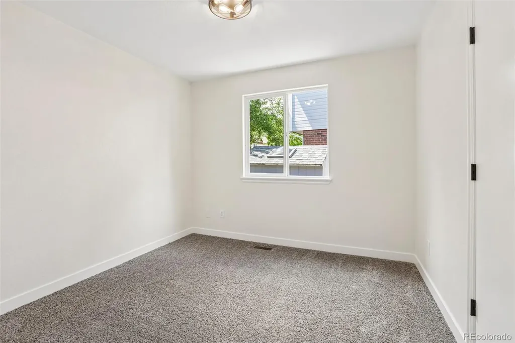 2826 Dharma Avenue Broomfield CO 80020