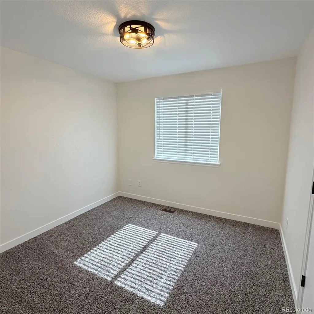 2826 Dharma Avenue Broomfield CO 80020