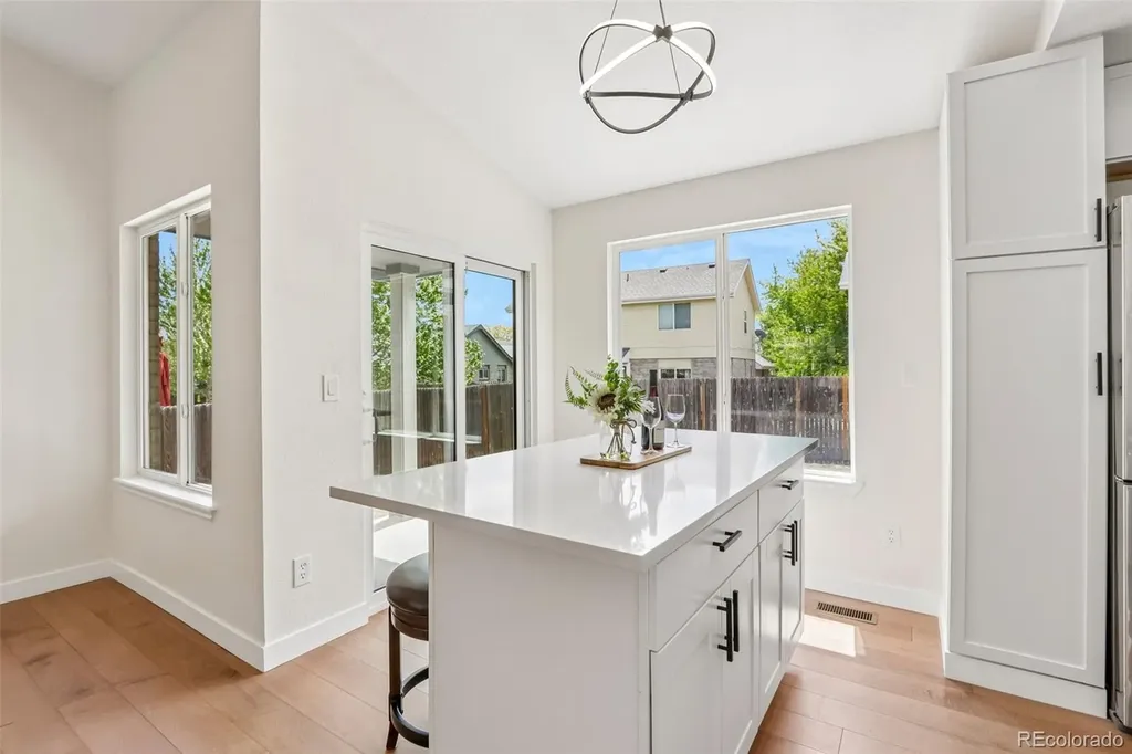2826 Dharma Avenue Broomfield CO 80020