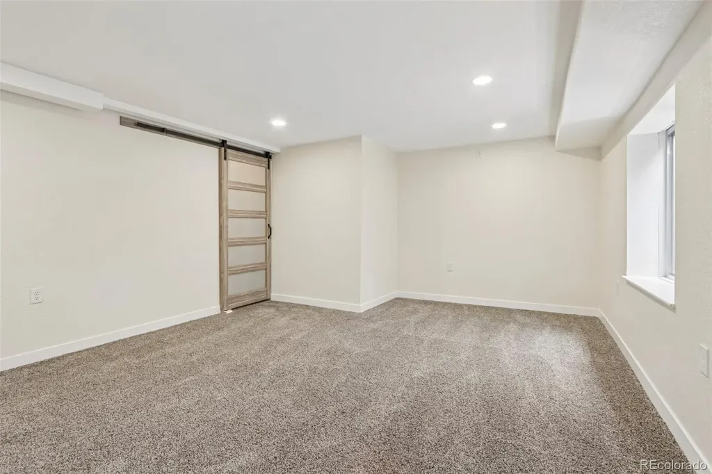 2826 Dharma Avenue Broomfield CO 80020