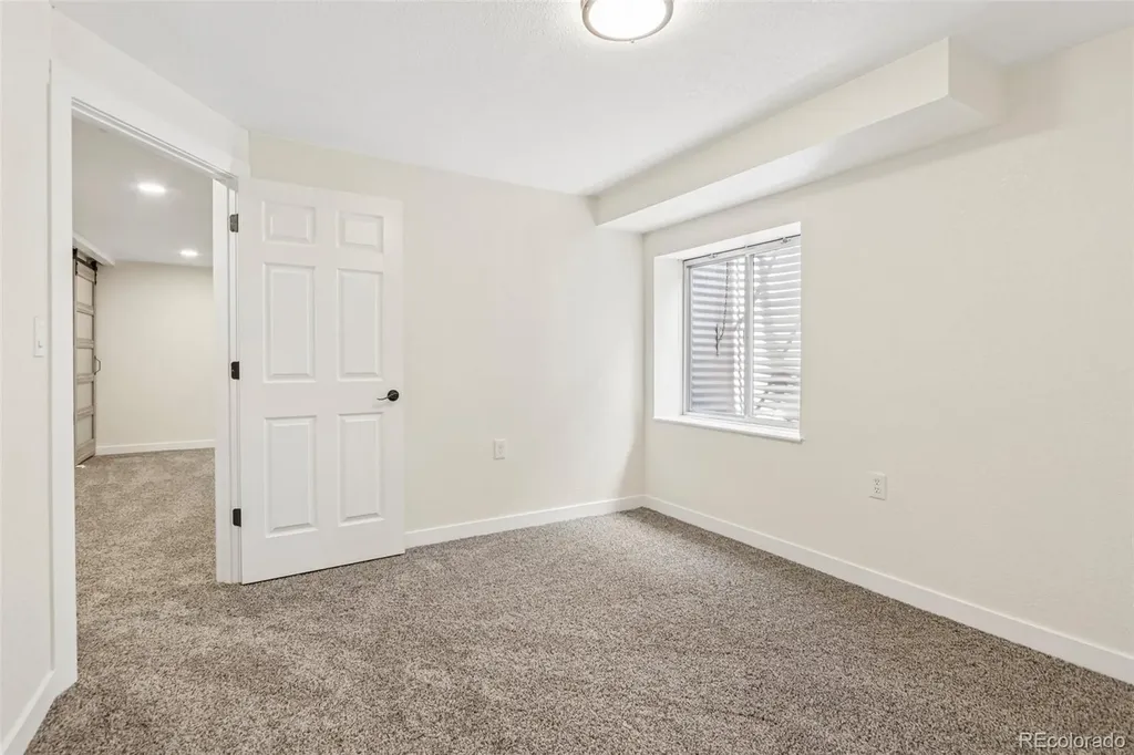 2826 Dharma Avenue Broomfield CO 80020