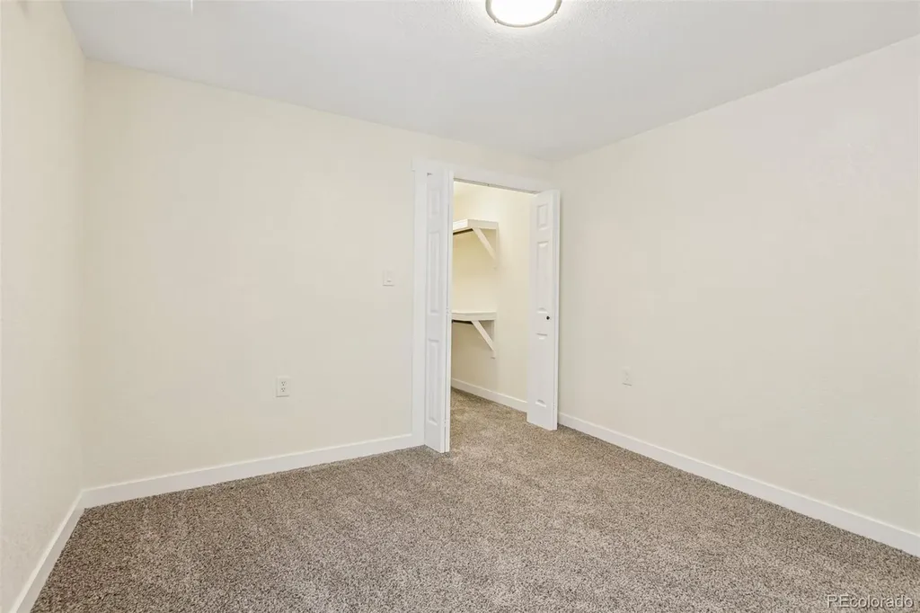 2826 Dharma Avenue Broomfield CO 80020
