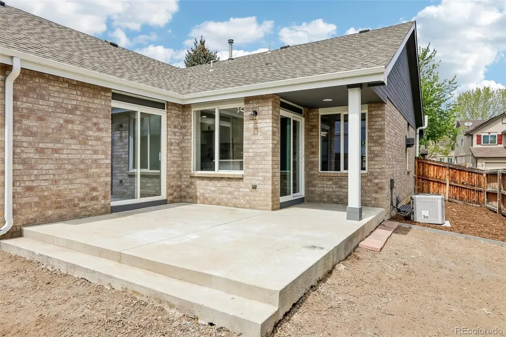 2826 Dharma Avenue Broomfield CO 80020