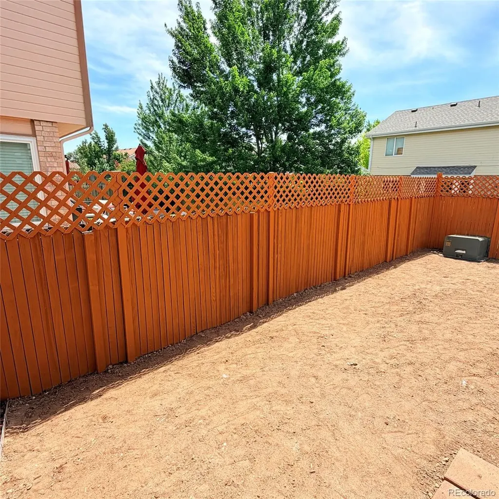 2826 Dharma Avenue Broomfield CO 80020