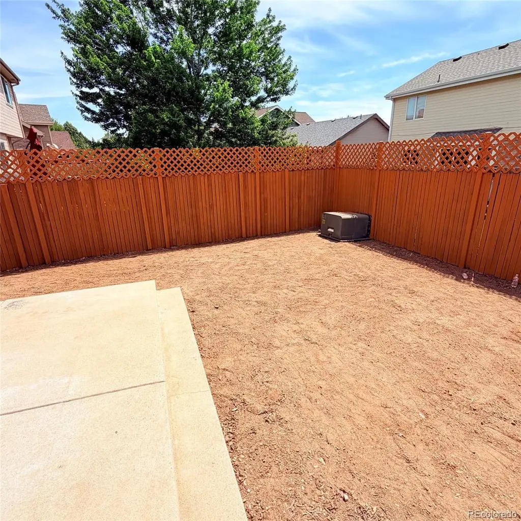 2826 Dharma Avenue Broomfield CO 80020