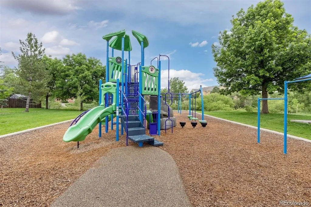 2826 Dharma Avenue Broomfield CO 80020
