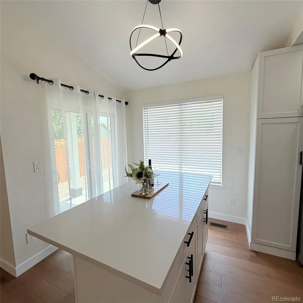 2826 Dharma Avenue Broomfield CO 80020