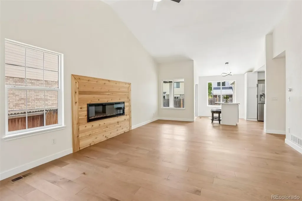 2826 Dharma Avenue Broomfield CO 80020