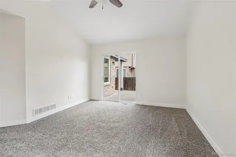 2826 Dharma Avenue Broomfield CO 80020