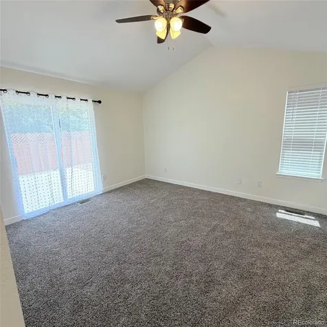 2826 Dharma Avenue Broomfield CO 80020