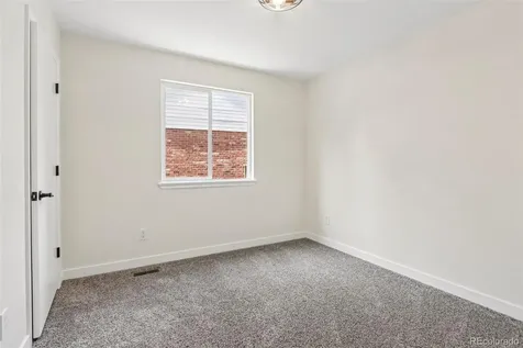 2826 Dharma Avenue Broomfield CO 80020