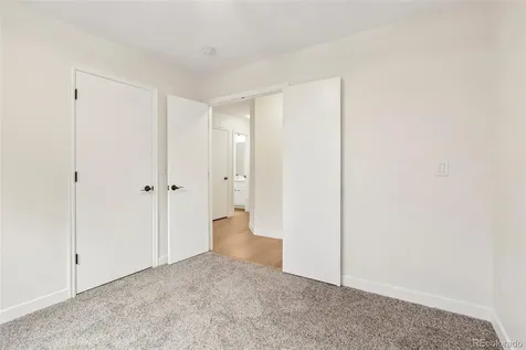 2826 Dharma Avenue Broomfield CO 80020