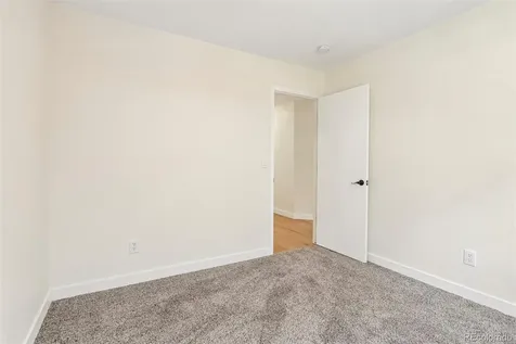 2826 Dharma Avenue Broomfield CO 80020