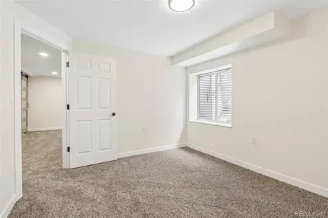 2826 Dharma Avenue Broomfield CO 80020