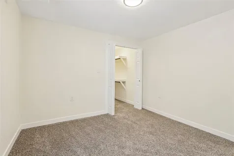 2826 Dharma Avenue Broomfield CO 80020