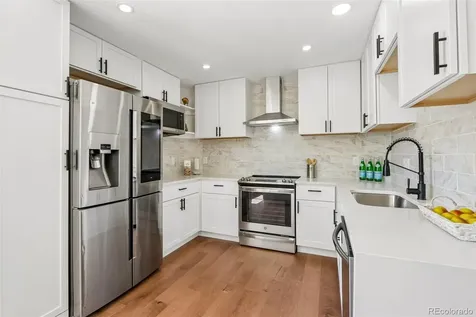 2826 Dharma Avenue Broomfield CO 80020