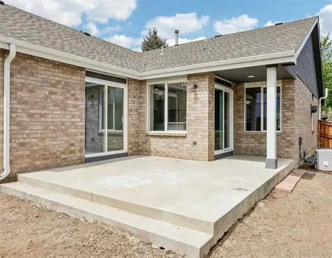 2826 Dharma Avenue Broomfield CO 80020