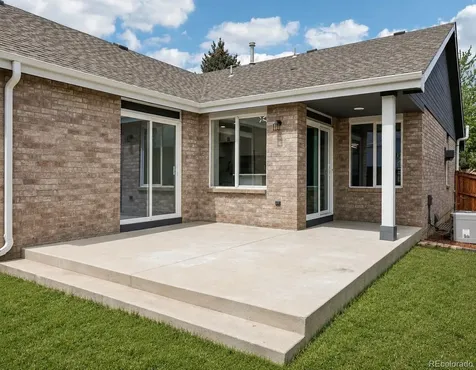 2826 Dharma Avenue Broomfield CO 80020