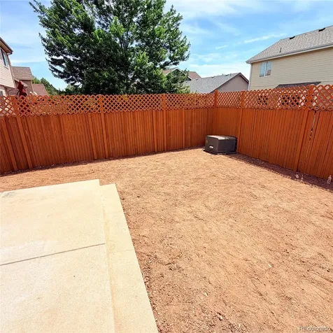 2826 Dharma Avenue Broomfield CO 80020