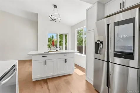 2826 Dharma Avenue Broomfield CO 80020