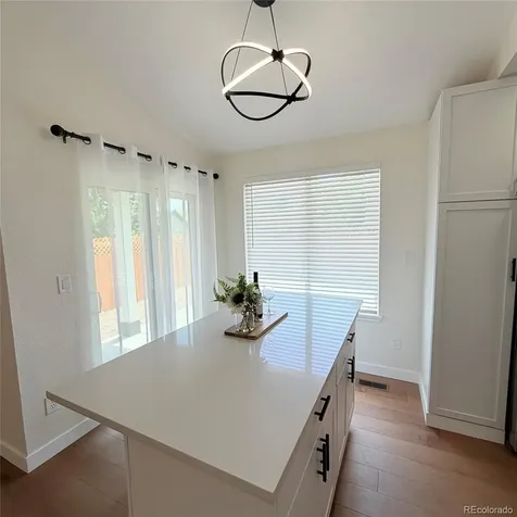 2826 Dharma Avenue Broomfield CO 80020