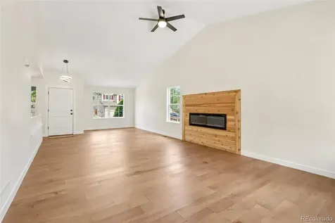 2826 Dharma Avenue Broomfield CO 80020