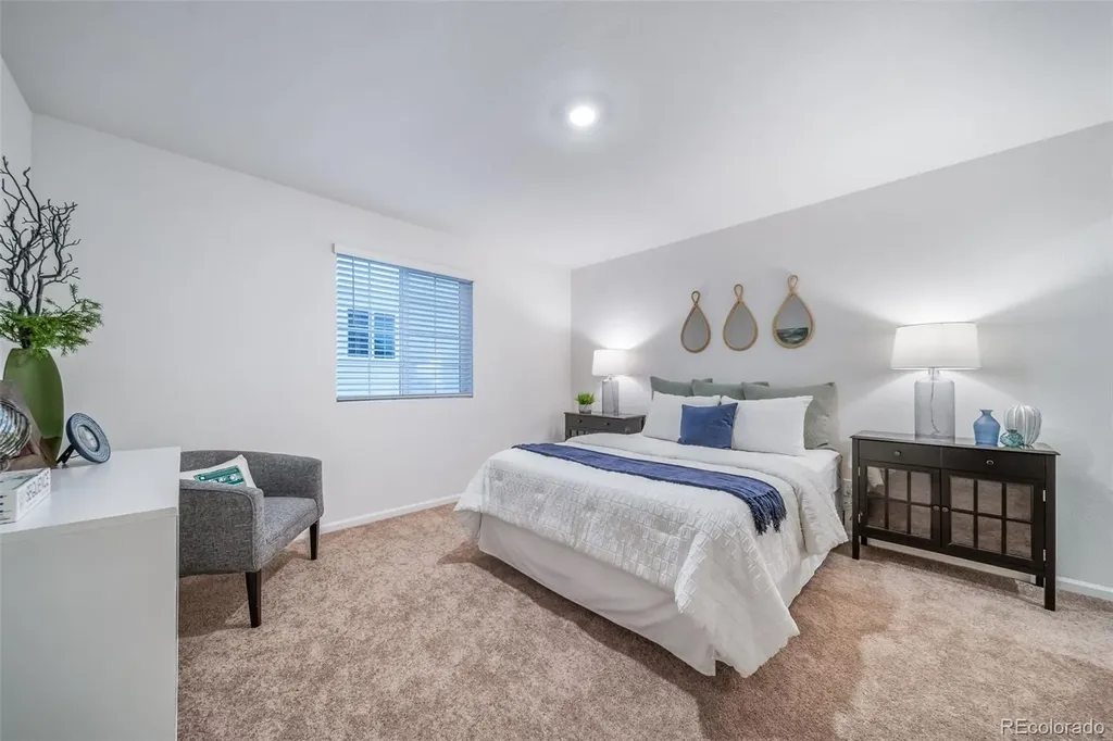 4647 N Sicily Street Aurora CO 80019