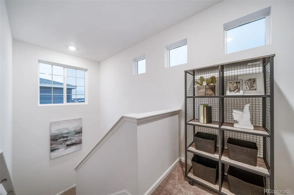 4647 N Sicily Street Aurora CO 80019