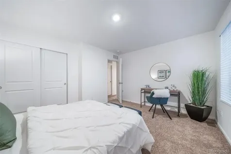 4647 N Sicily Street Aurora CO 80019