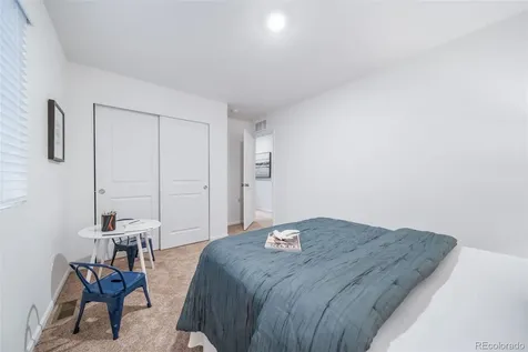 4647 N Sicily Street Aurora CO 80019
