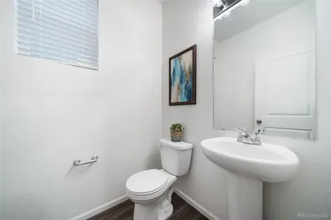 4647 N Sicily Street Aurora CO 80019