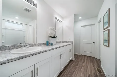 4647 N Sicily Street Aurora CO 80019
