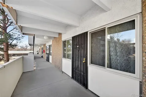 384 S Ironton Street Aurora CO 80012