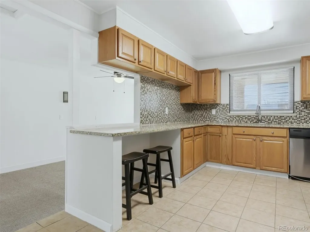 3206 Vaughn Street N Aurora CO 80011